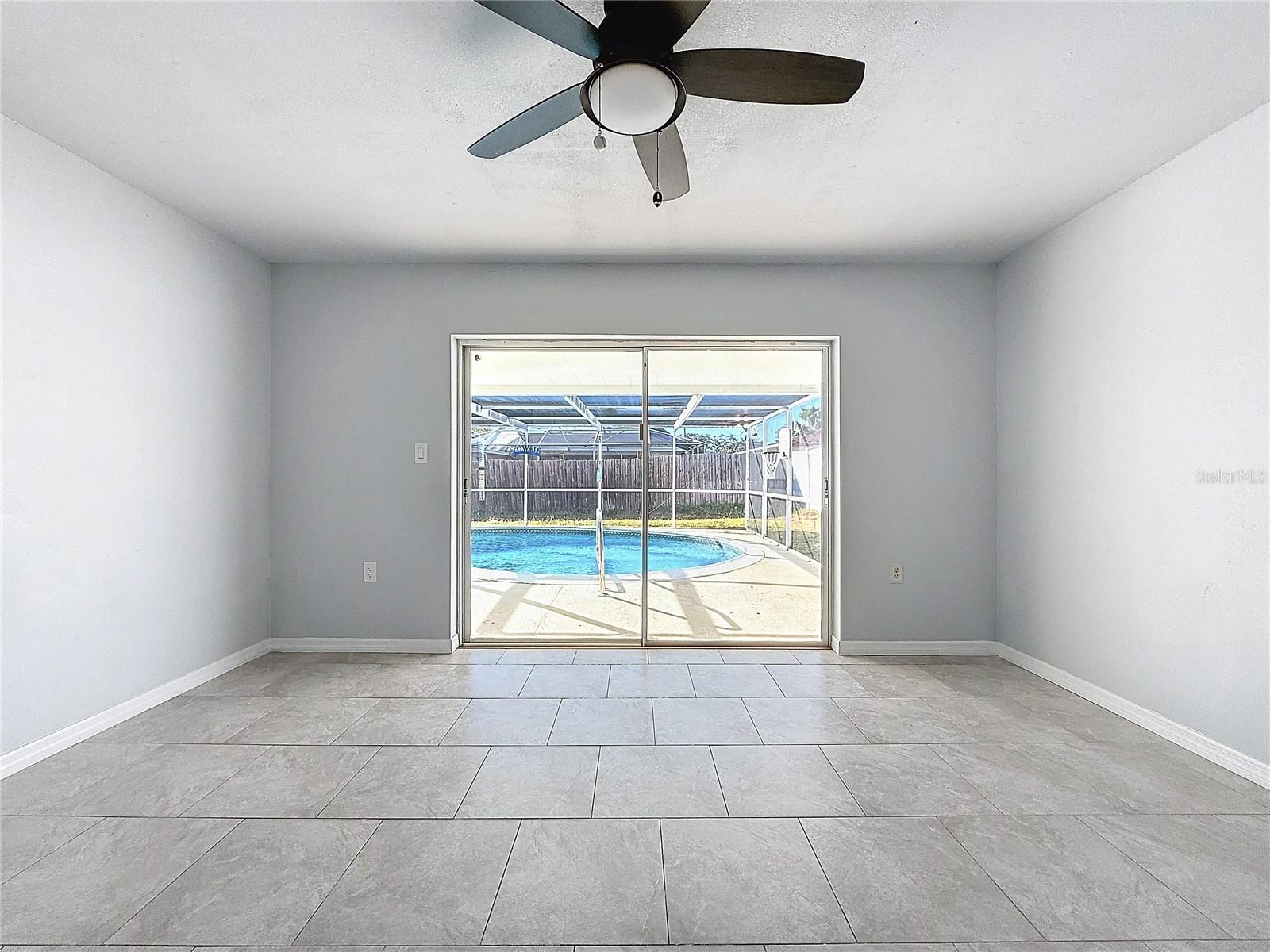 8015 IDLEBRIAR LN, PORT RICHEY, FL, 34668