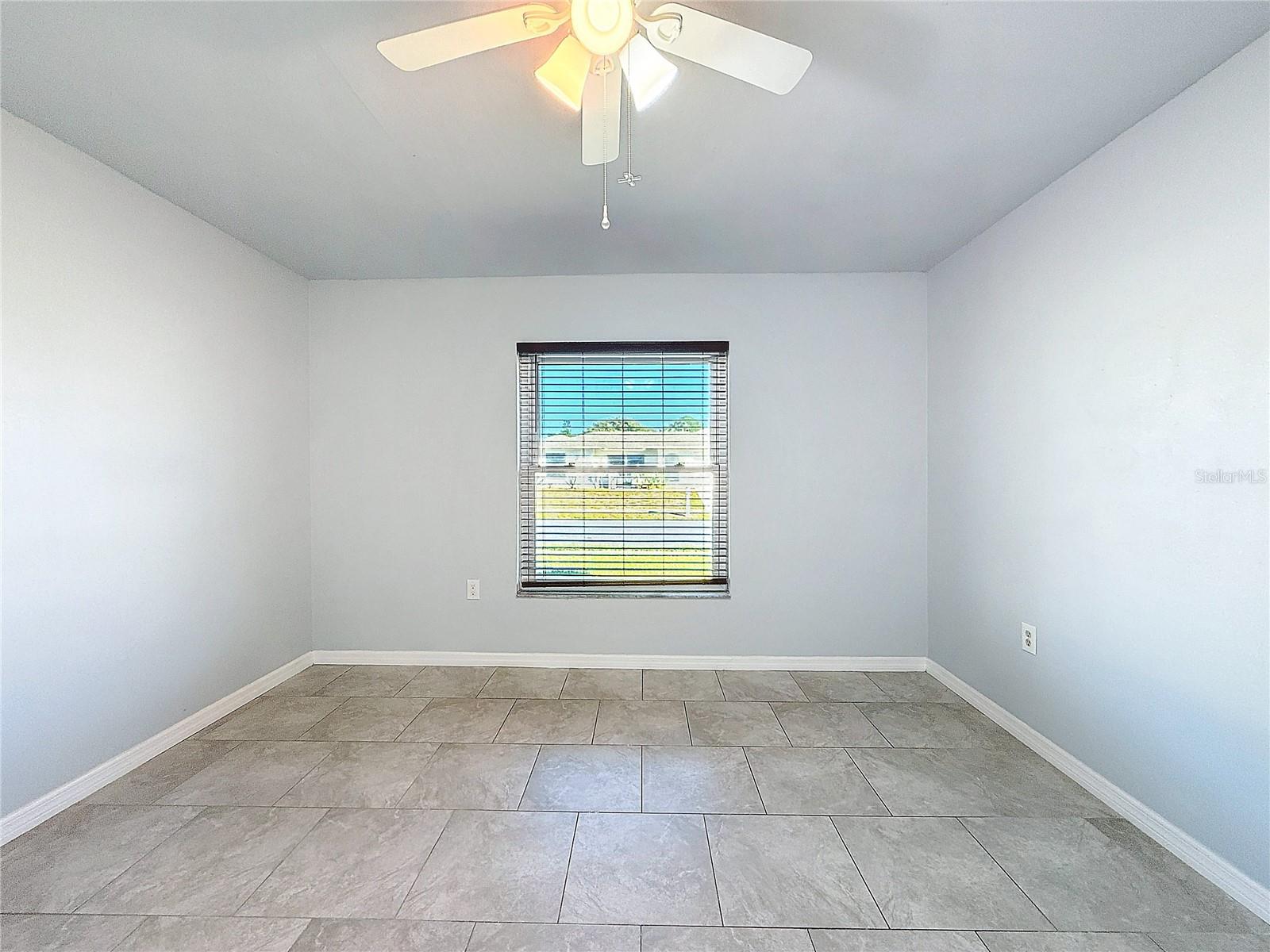 8015 IDLEBRIAR LN, PORT RICHEY, FL, 34668