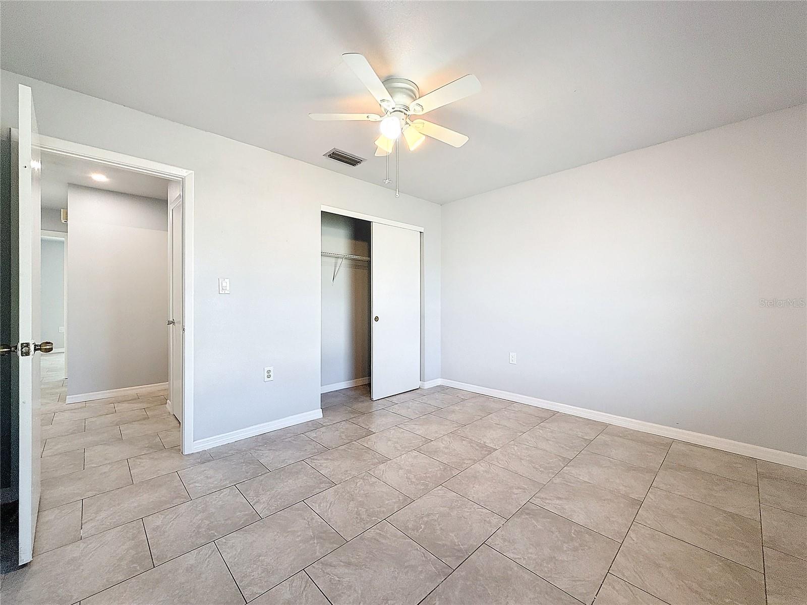 8015 IDLEBRIAR LN, PORT RICHEY, FL, 34668