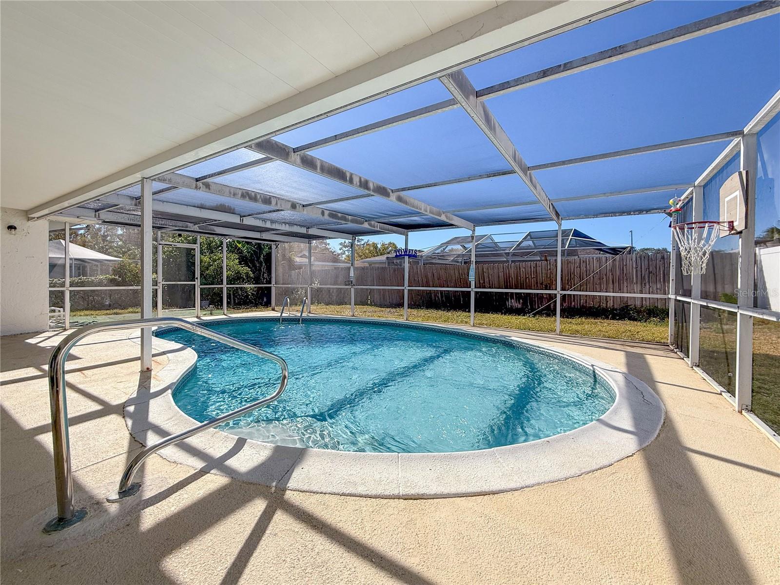 8015 IDLEBRIAR LN, PORT RICHEY, FL, 34668