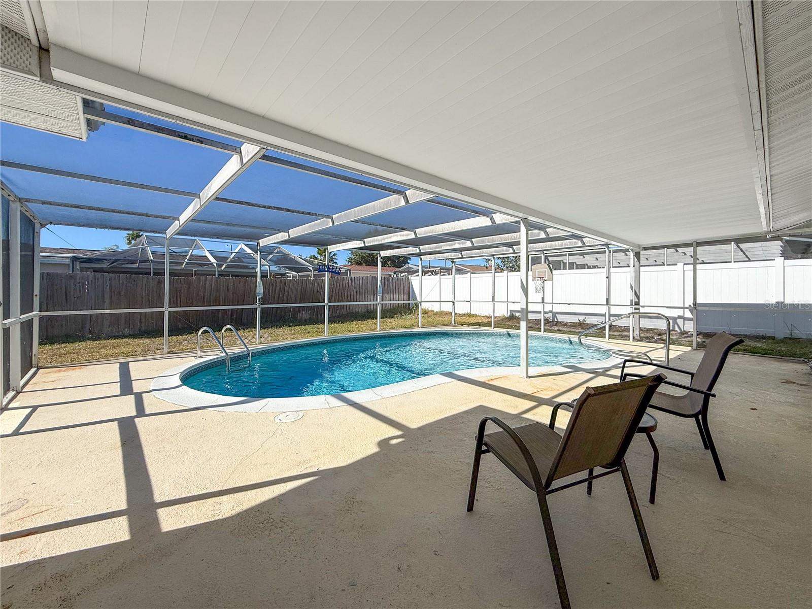 8015 IDLEBRIAR LN, PORT RICHEY, FL, 34668