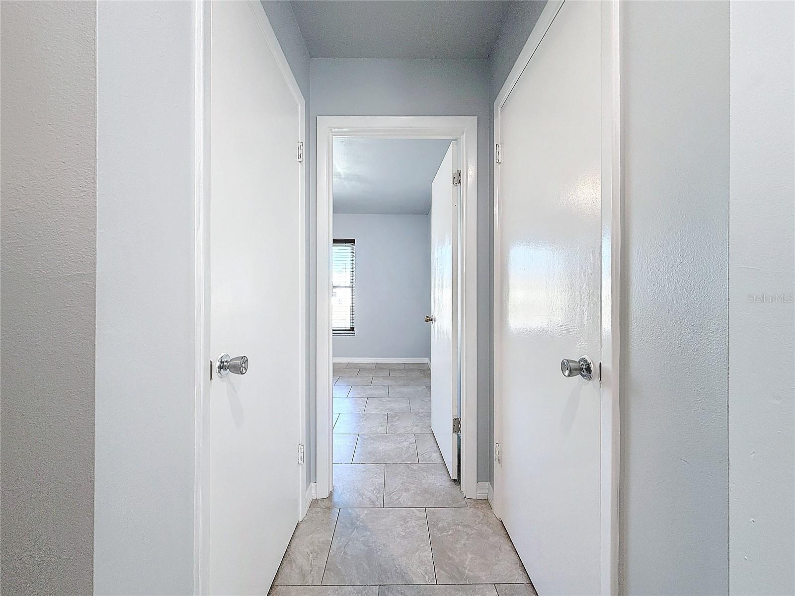 8015 IDLEBRIAR LN, PORT RICHEY, FL, 34668