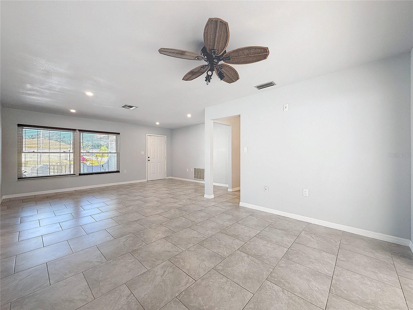 8015 IDLEBRIAR LN, PORT RICHEY, FL, 34668