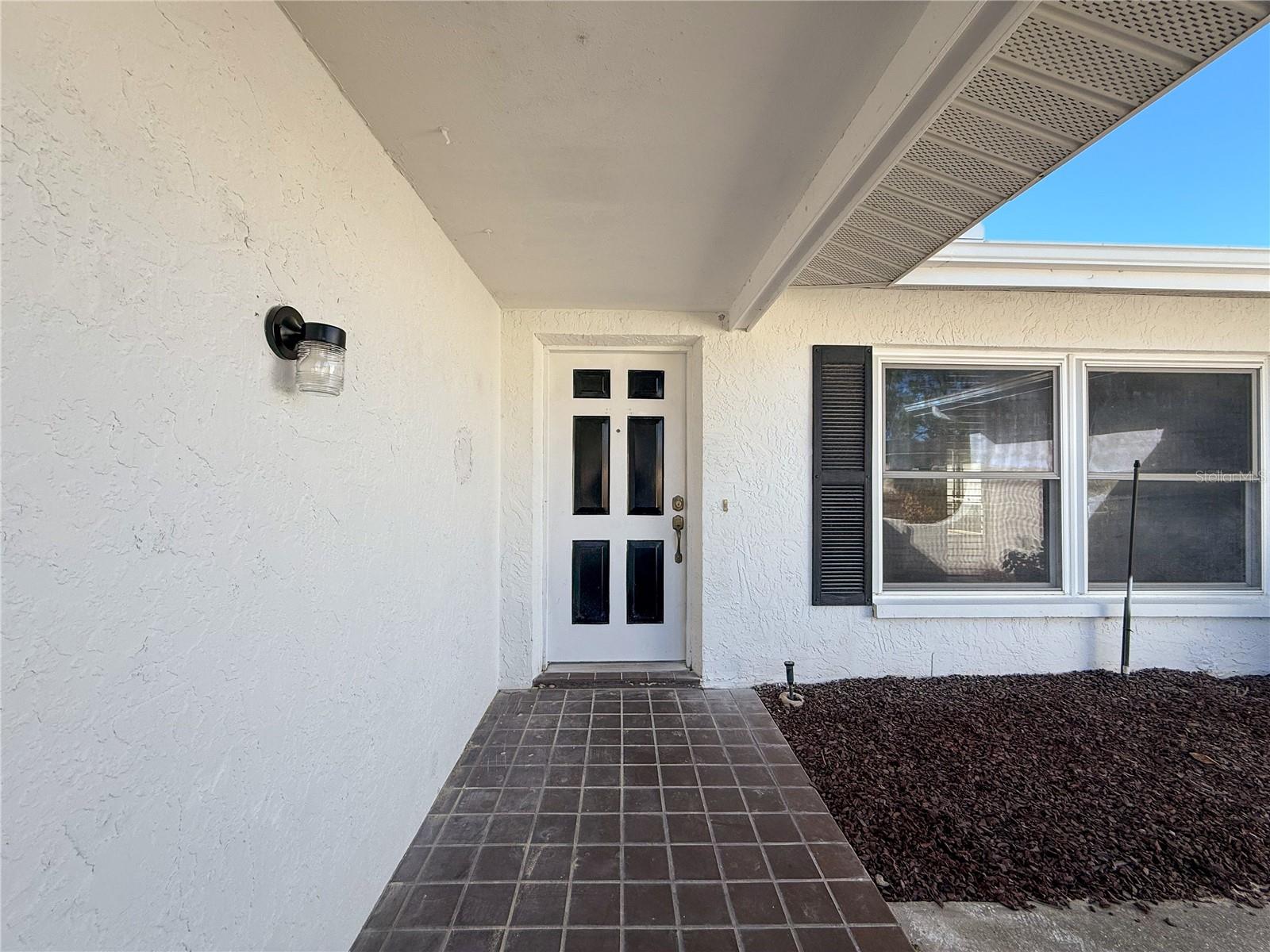 8015 IDLEBRIAR LN, PORT RICHEY, FL, 34668