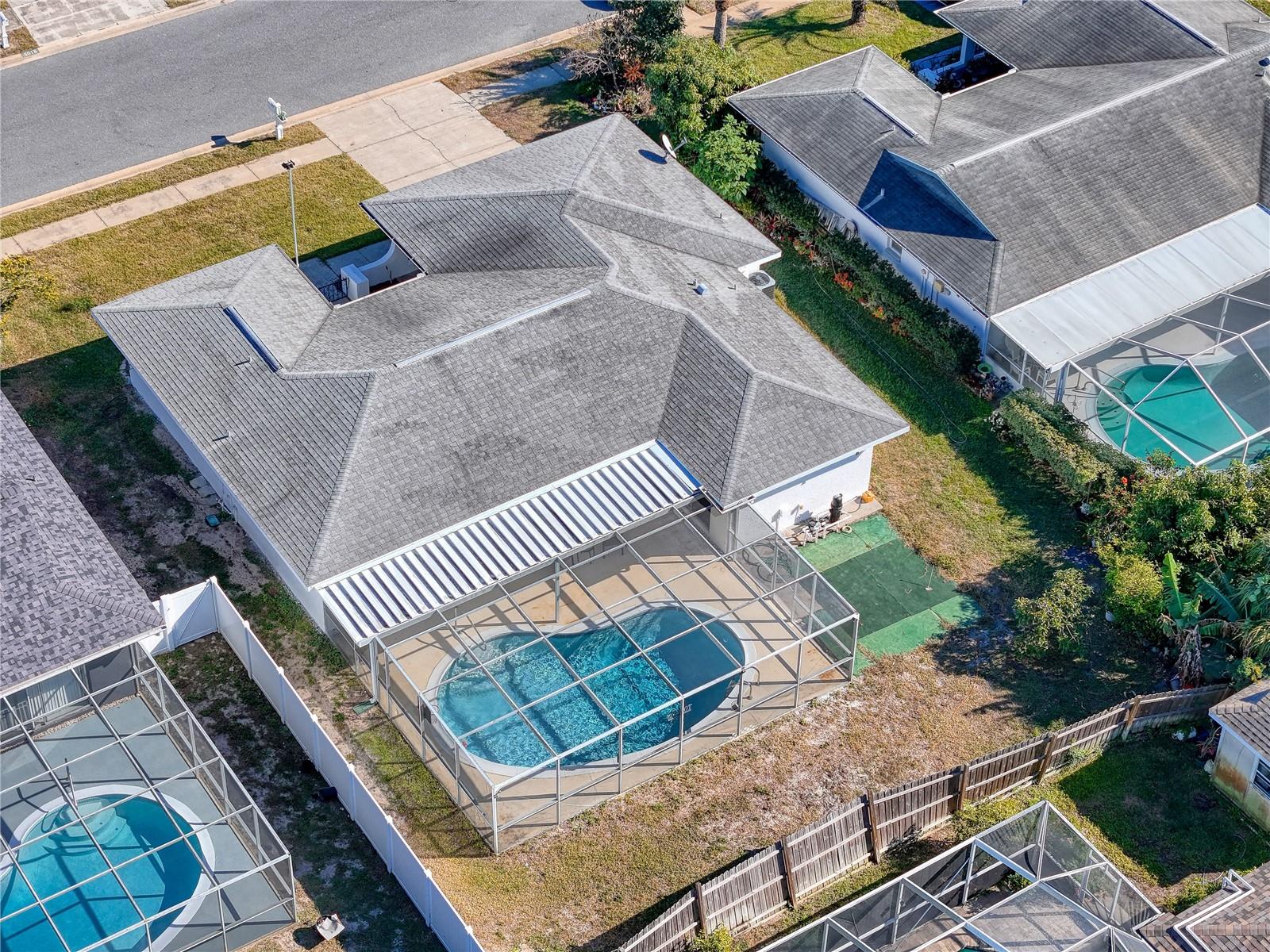 8015 IDLEBRIAR LN, PORT RICHEY, FL, 34668
