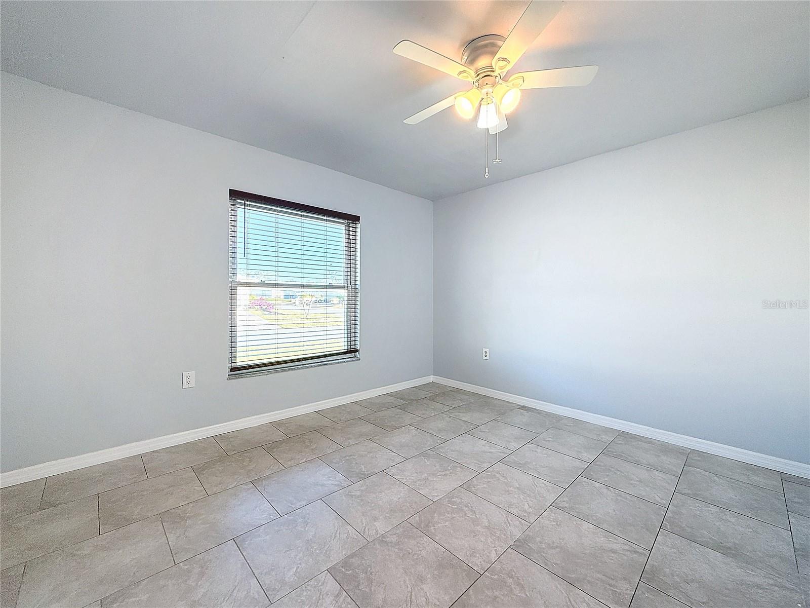 8015 IDLEBRIAR LN, PORT RICHEY, FL, 34668