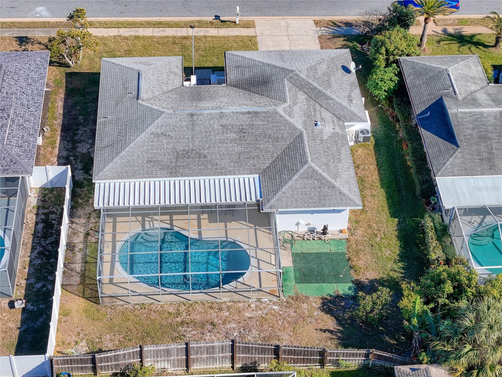 8015 IDLEBRIAR LN, PORT RICHEY, FL, 34668