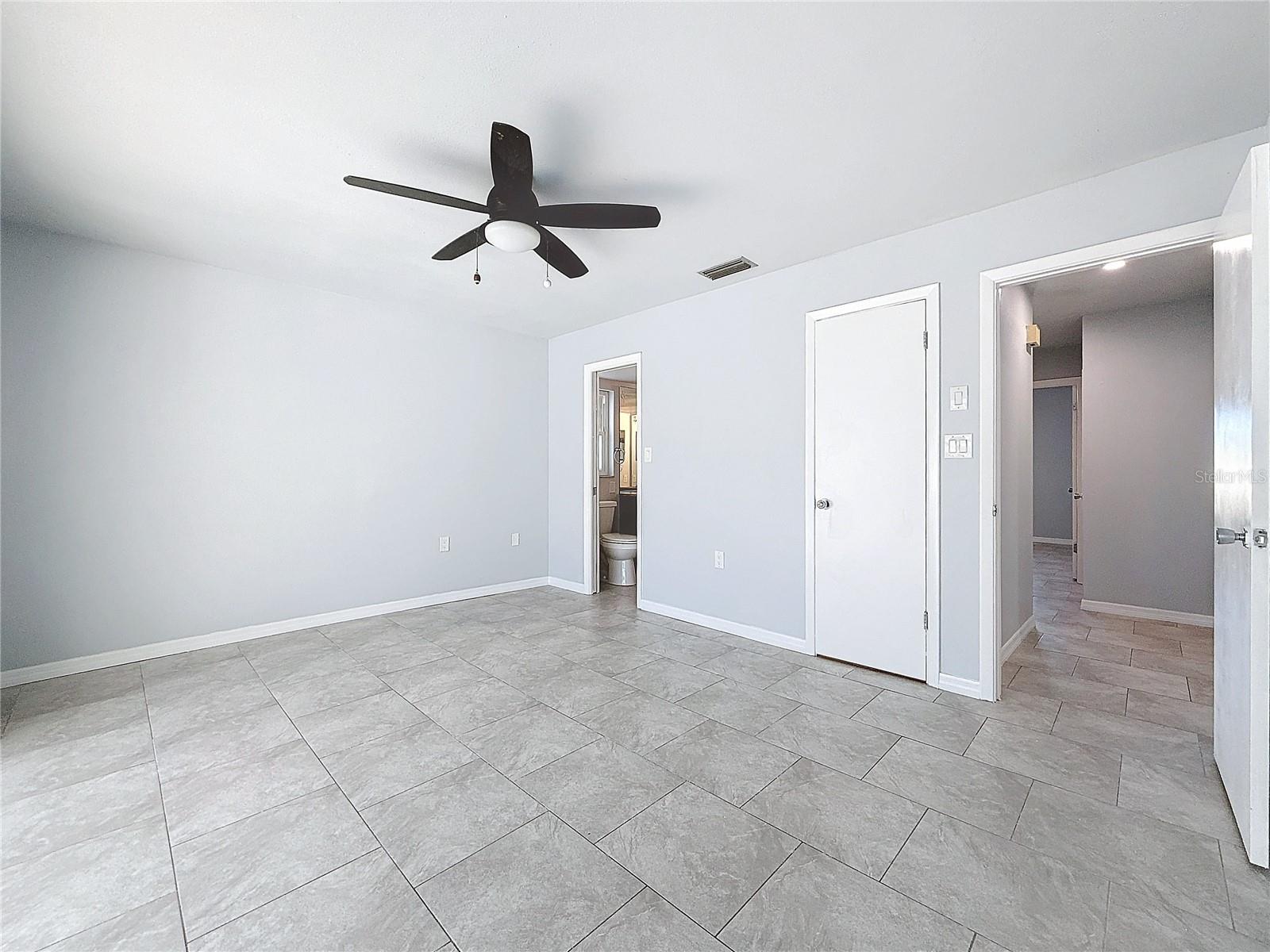 8015 IDLEBRIAR LN, PORT RICHEY, FL, 34668