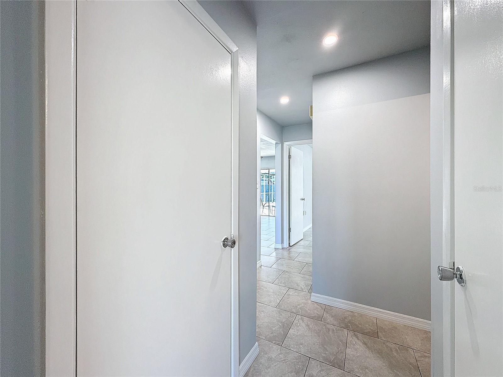 8015 IDLEBRIAR LN, PORT RICHEY, FL, 34668