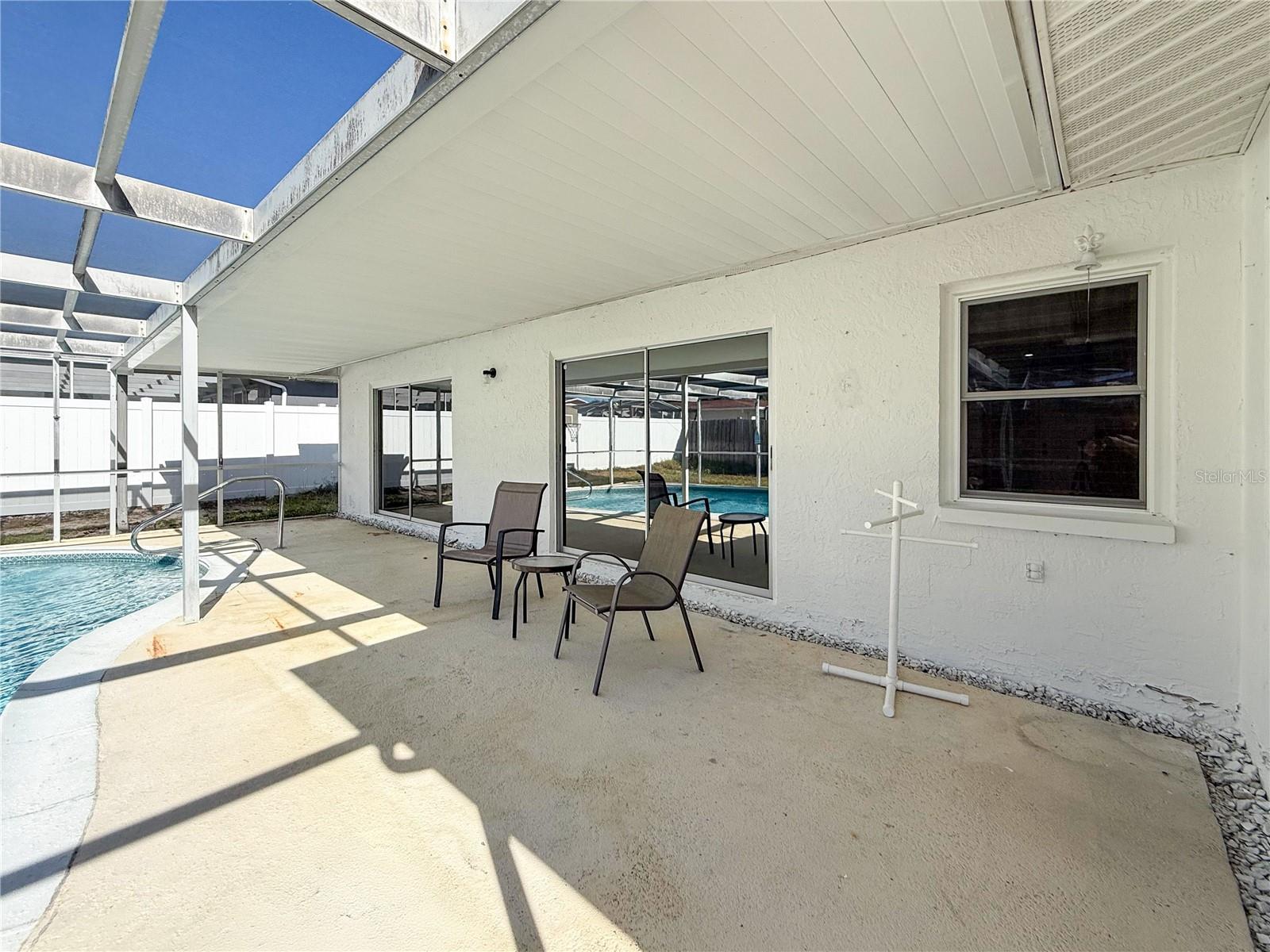8015 IDLEBRIAR LN, PORT RICHEY, FL, 34668