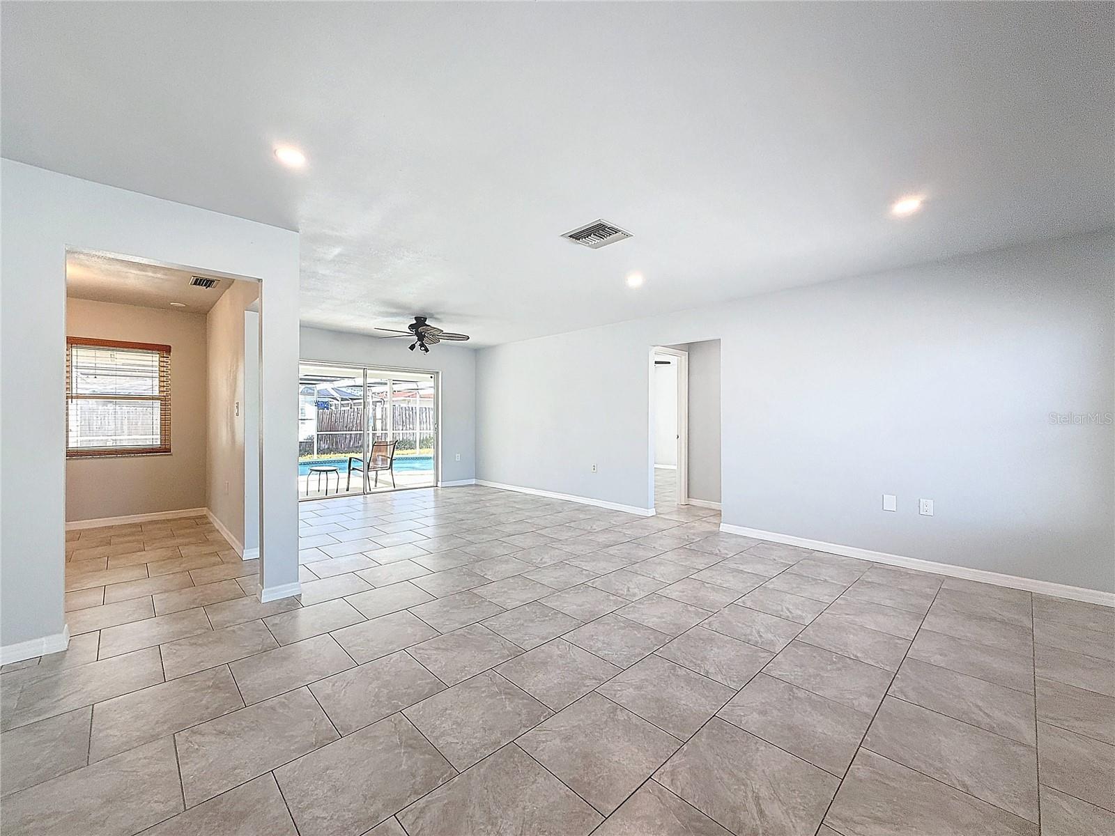 8015 IDLEBRIAR LN, PORT RICHEY, FL, 34668
