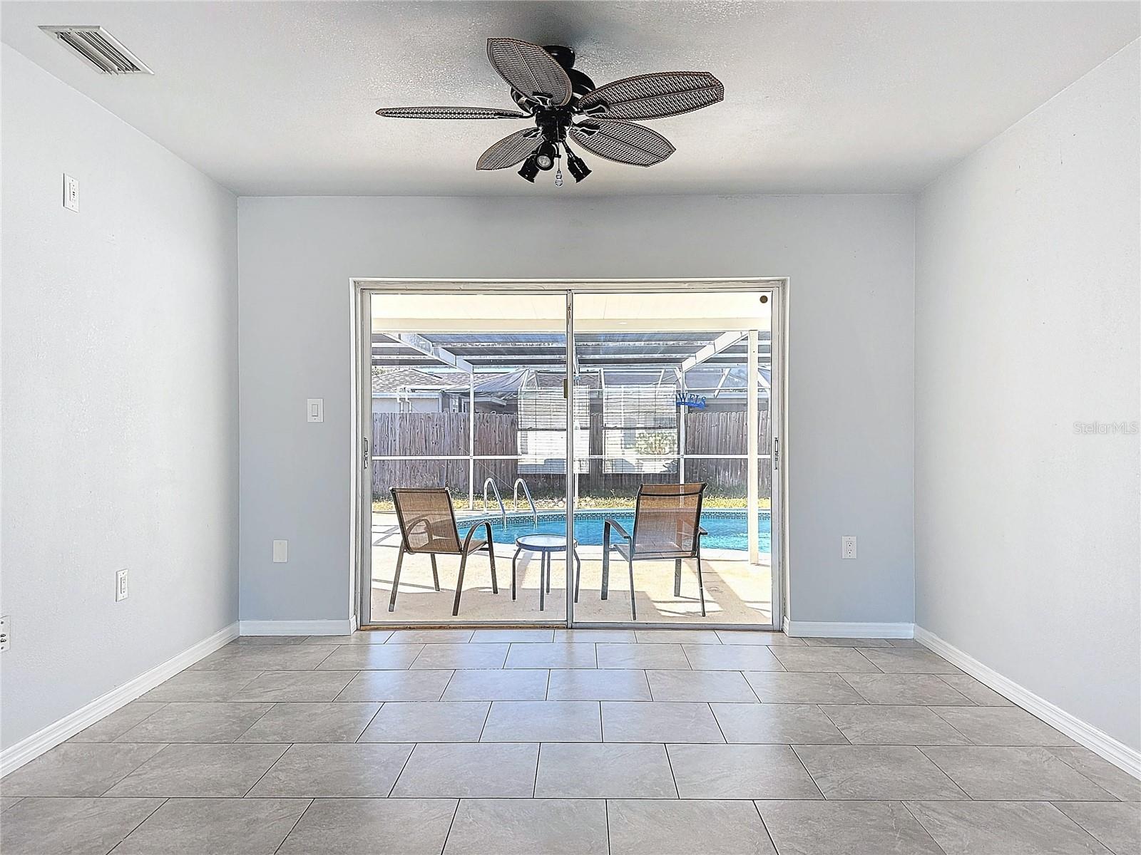8015 IDLEBRIAR LN, PORT RICHEY, FL, 34668