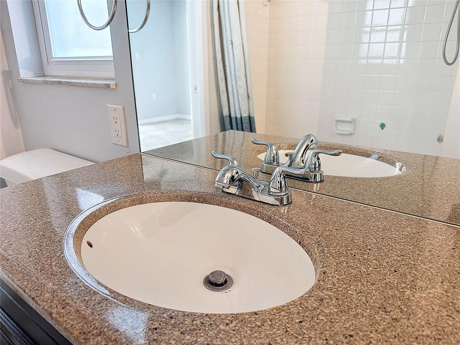 8015 IDLEBRIAR LN, PORT RICHEY, FL, 34668