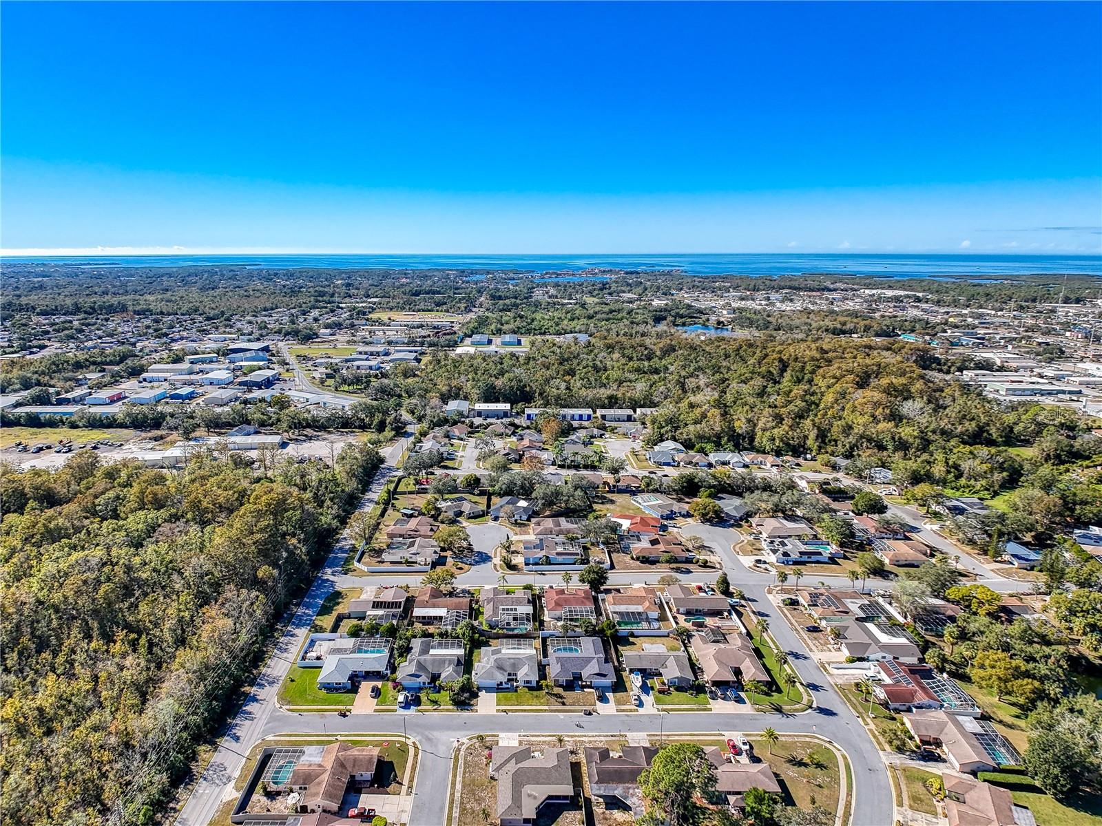 8015 IDLEBRIAR LN, PORT RICHEY, FL, 34668