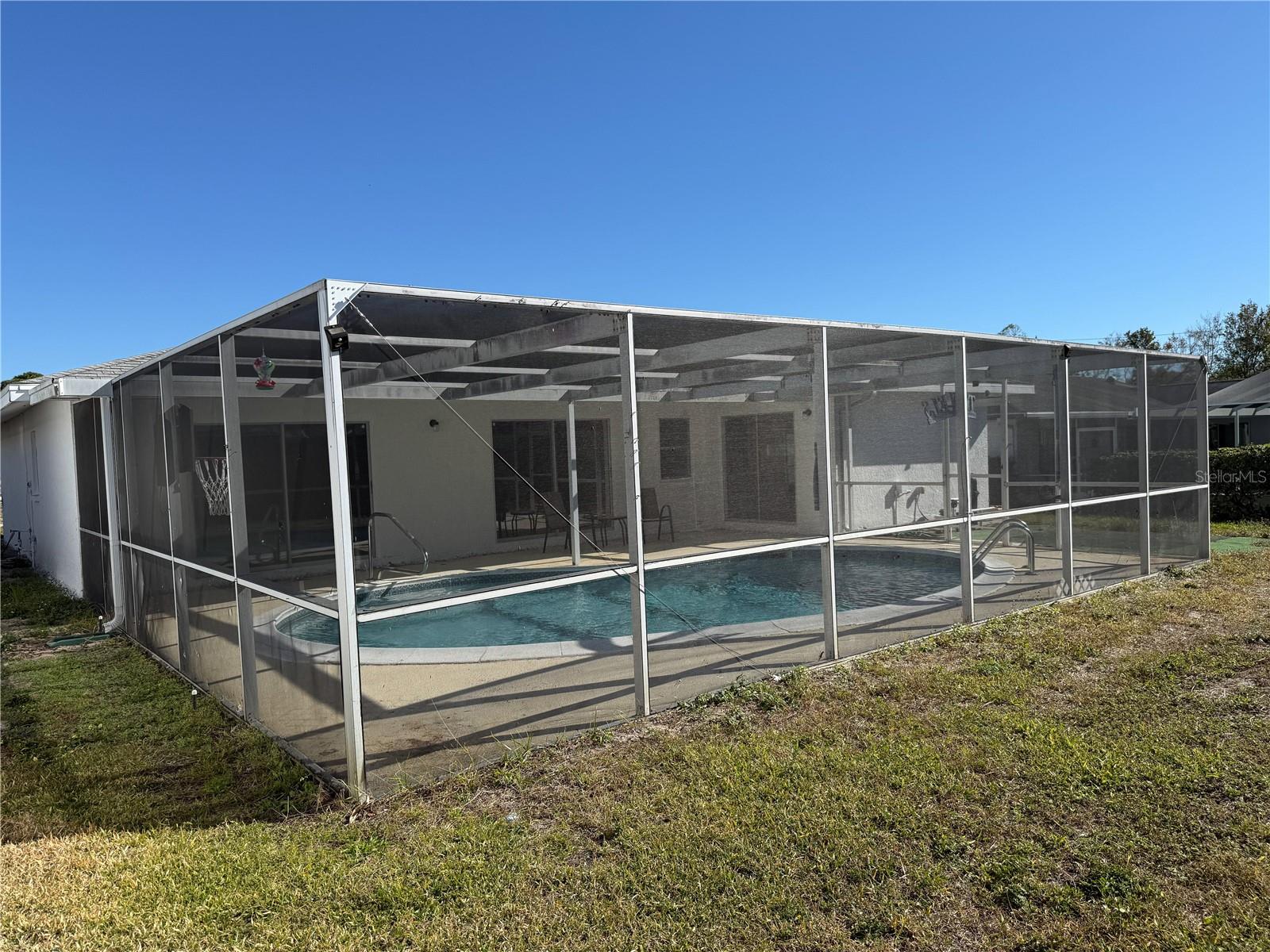 8015 IDLEBRIAR LN, PORT RICHEY, FL, 34668