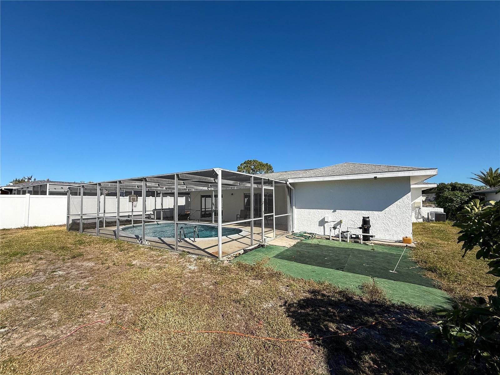 8015 IDLEBRIAR LN, PORT RICHEY, FL, 34668