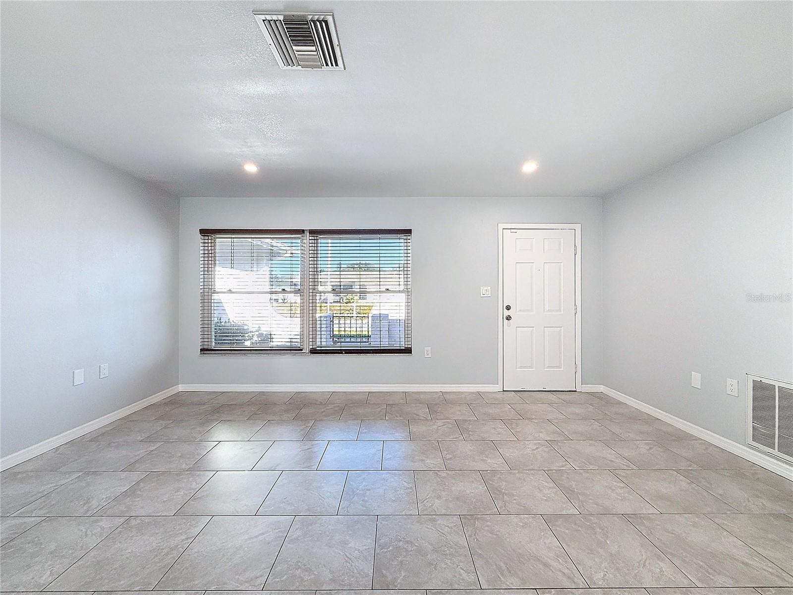 8015 IDLEBRIAR LN, PORT RICHEY, FL, 34668