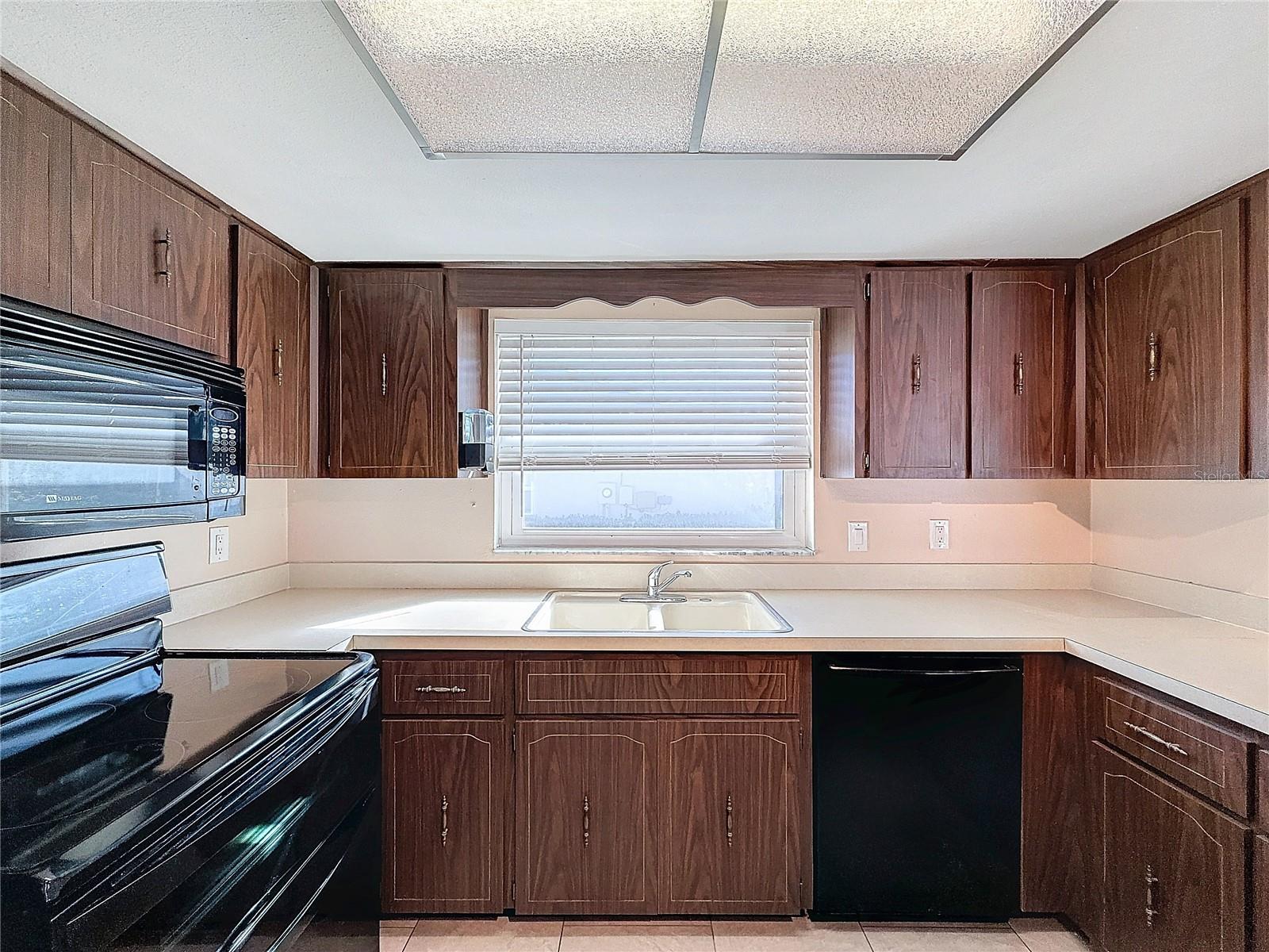 8015 IDLEBRIAR LN, PORT RICHEY, FL, 34668