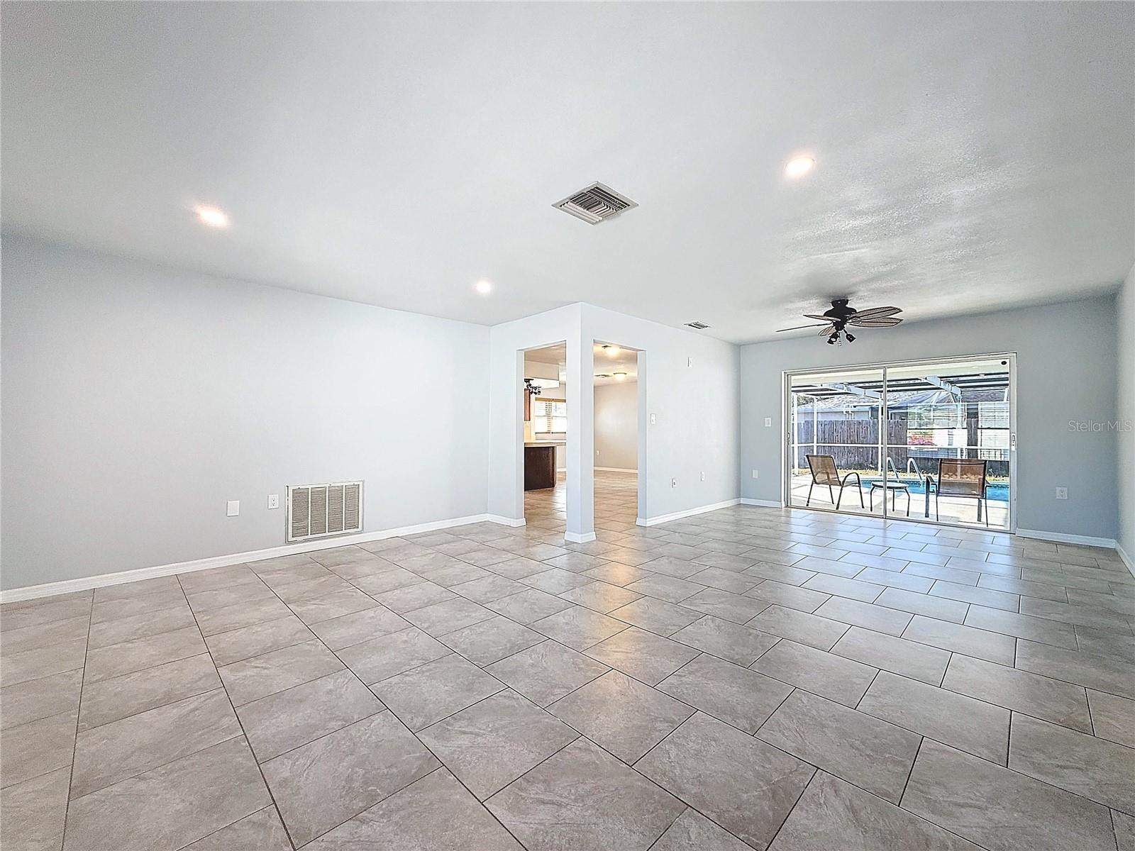 8015 IDLEBRIAR LN, PORT RICHEY, FL, 34668