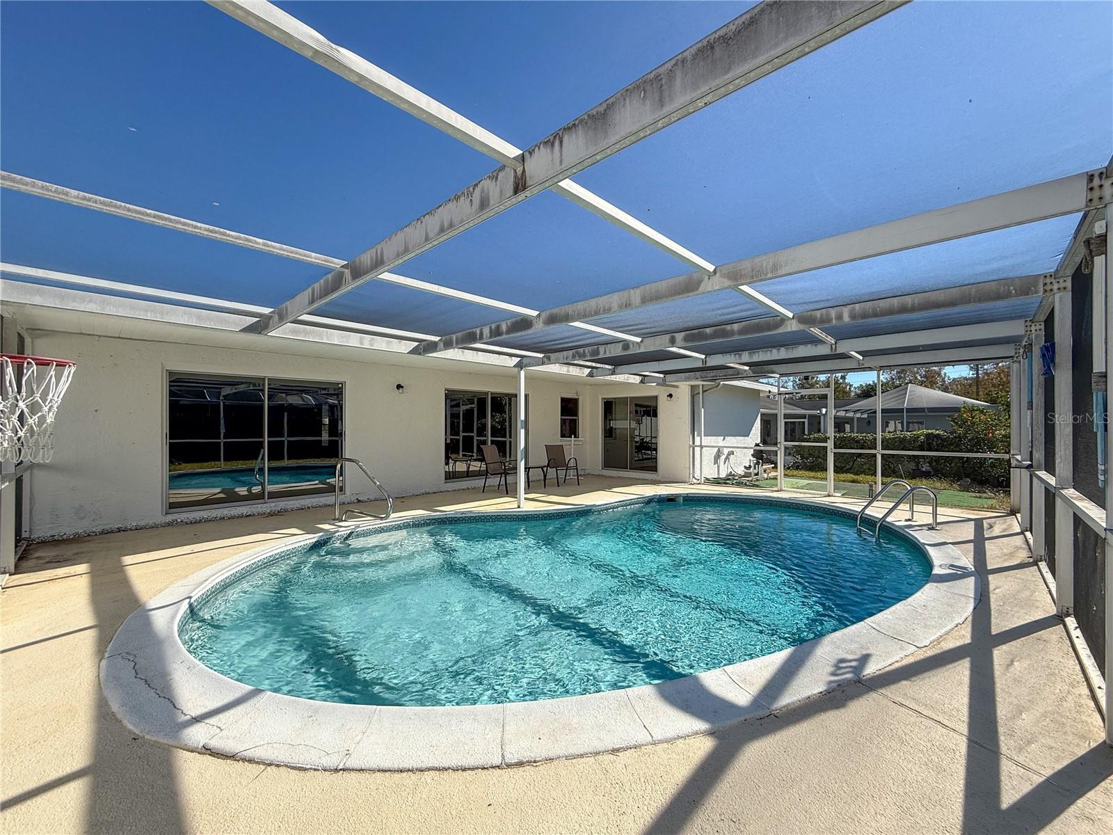 8015 IDLEBRIAR LN, PORT RICHEY, FL, 34668