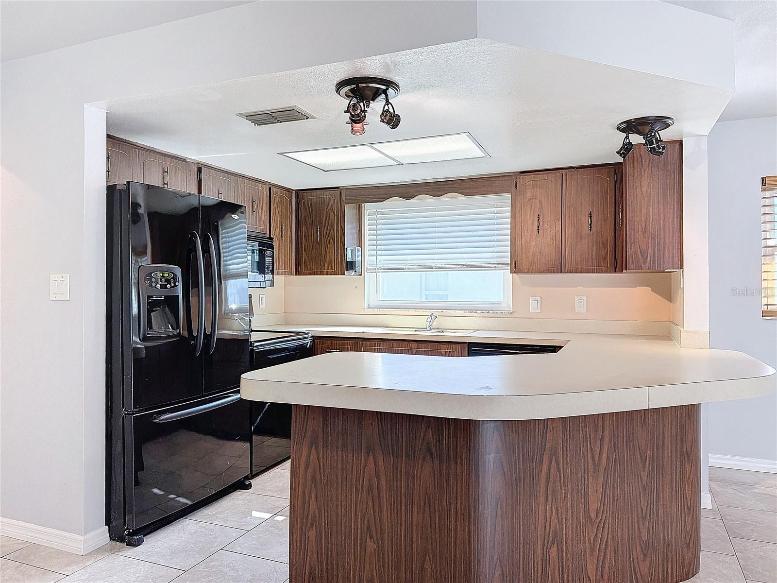 8015 IDLEBRIAR LN, PORT RICHEY, FL, 34668