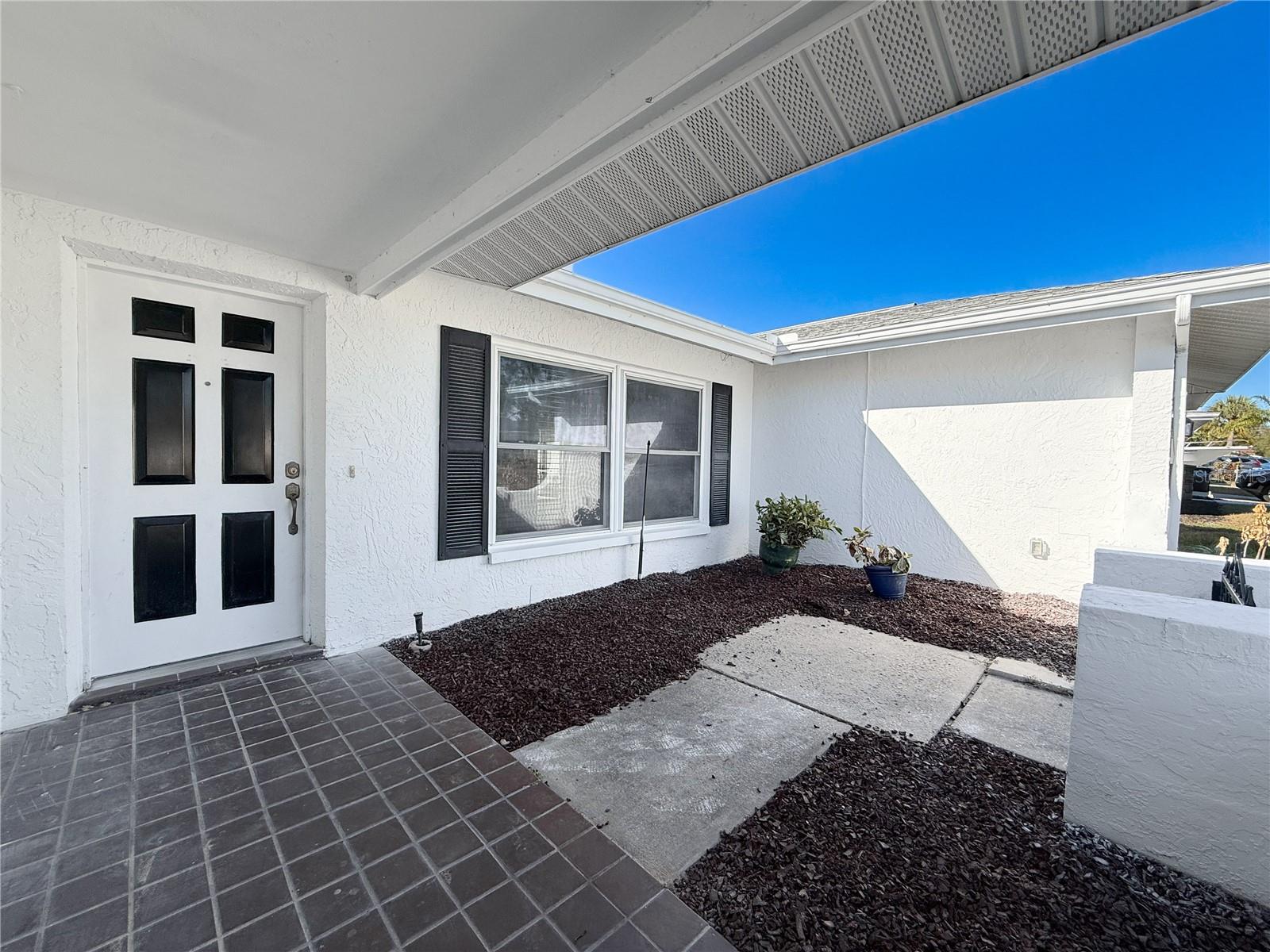 8015 IDLEBRIAR LN, PORT RICHEY, FL, 34668