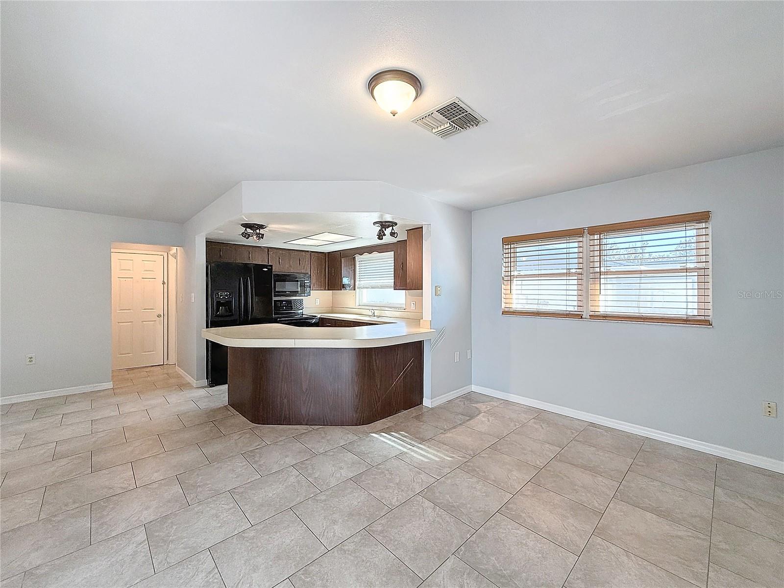 8015 IDLEBRIAR LN, PORT RICHEY, FL, 34668