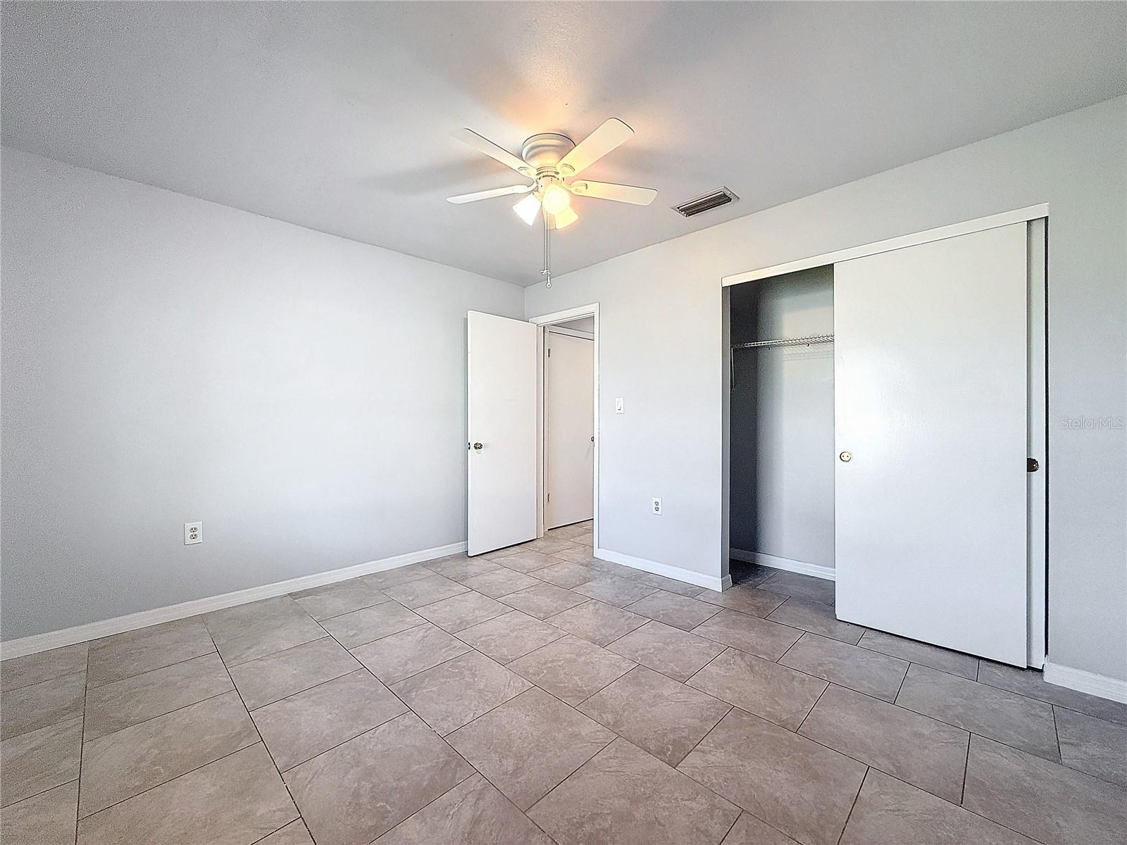 8015 IDLEBRIAR LN, PORT RICHEY, FL, 34668