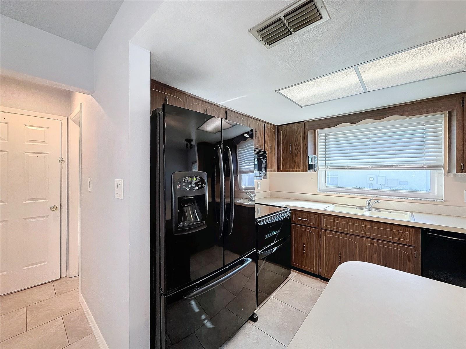 8015 IDLEBRIAR LN, PORT RICHEY, FL, 34668