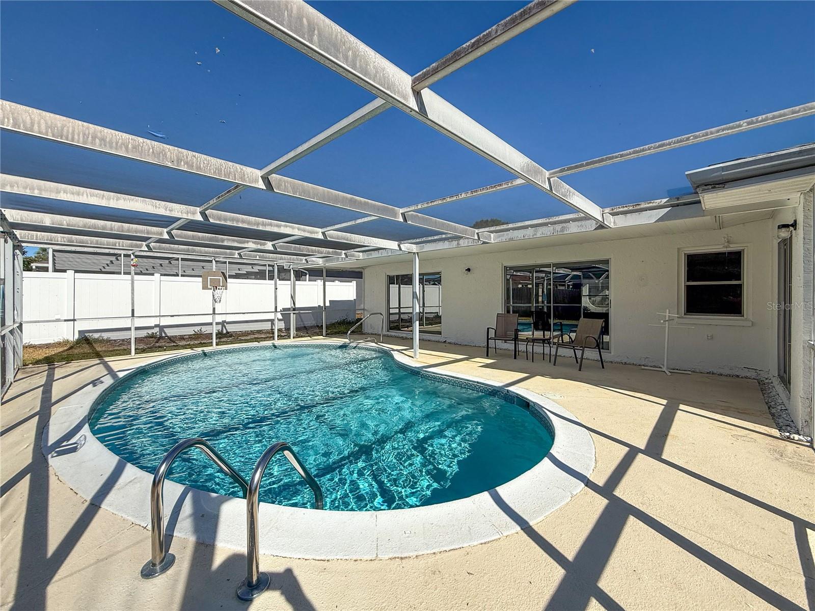 8015 IDLEBRIAR LN, PORT RICHEY, FL, 34668