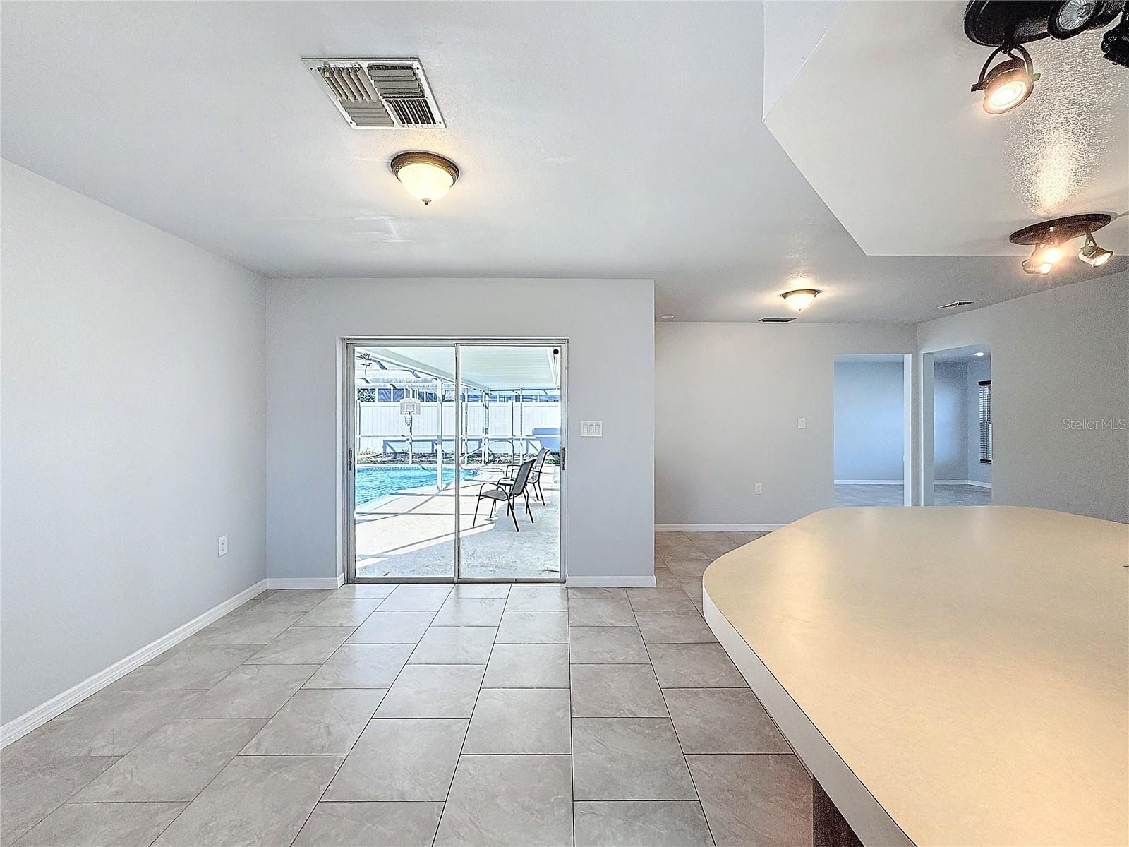 8015 IDLEBRIAR LN, PORT RICHEY, FL, 34668