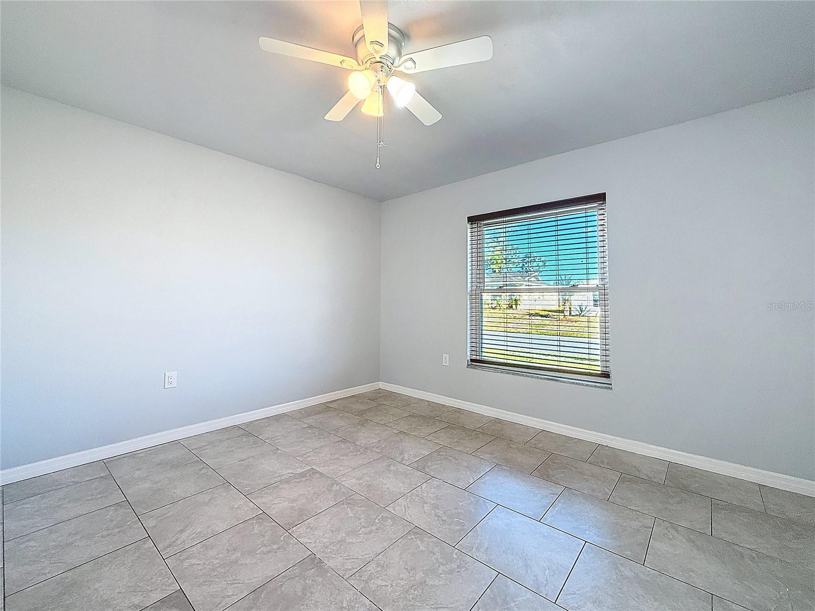 8015 IDLEBRIAR LN, PORT RICHEY, FL, 34668