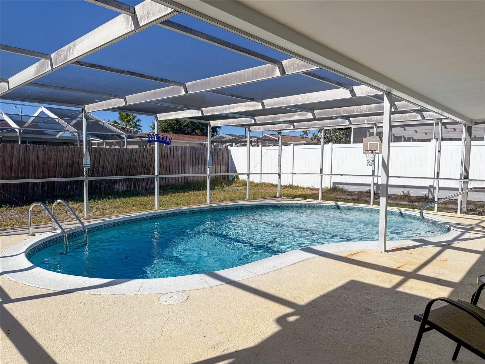 8015 IDLEBRIAR LN, PORT RICHEY, FL, 34668