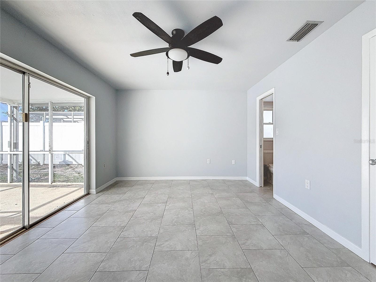 8015 IDLEBRIAR LN, PORT RICHEY, FL, 34668