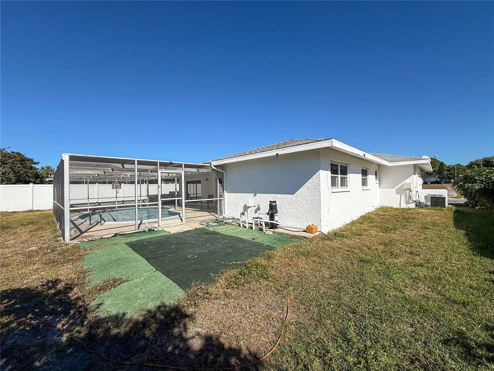 8015 IDLEBRIAR LN, PORT RICHEY, FL, 34668