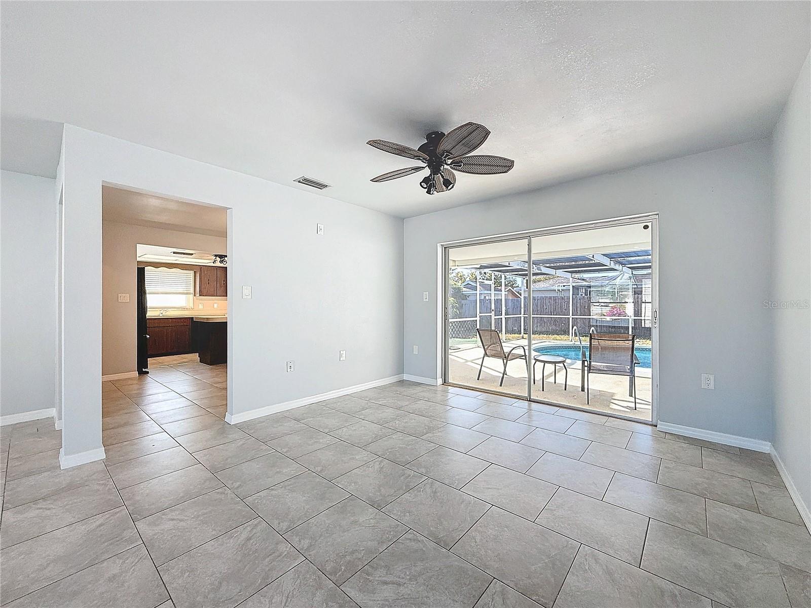 8015 IDLEBRIAR LN, PORT RICHEY, FL, 34668