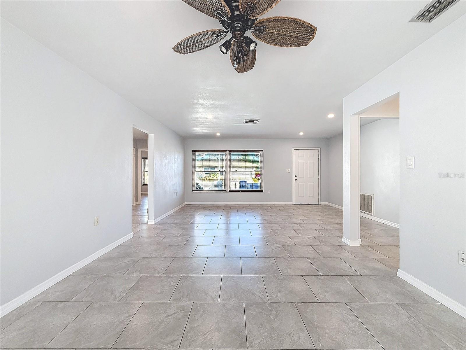 8015 IDLEBRIAR LN, PORT RICHEY, FL, 34668