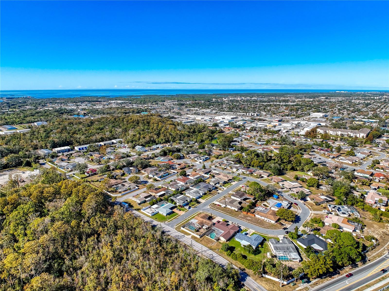 8015 IDLEBRIAR LN, PORT RICHEY, FL, 34668