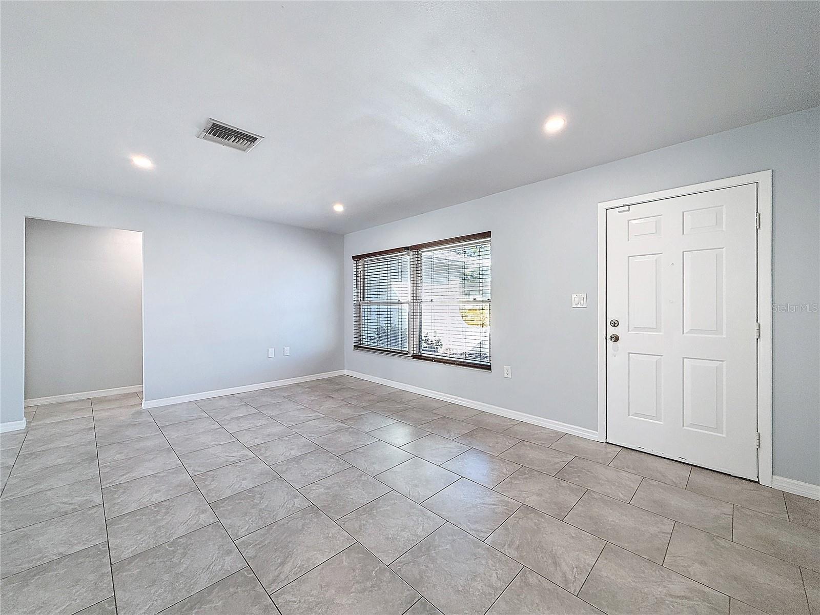 8015 IDLEBRIAR LN, PORT RICHEY, FL, 34668