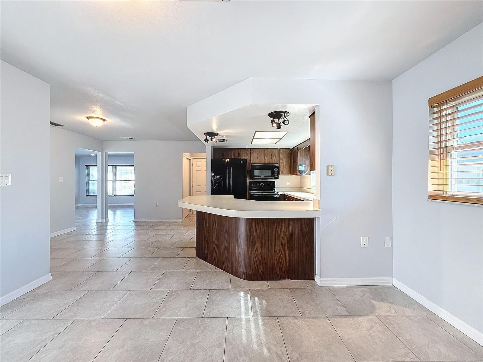 8015 IDLEBRIAR LN, PORT RICHEY, FL, 34668