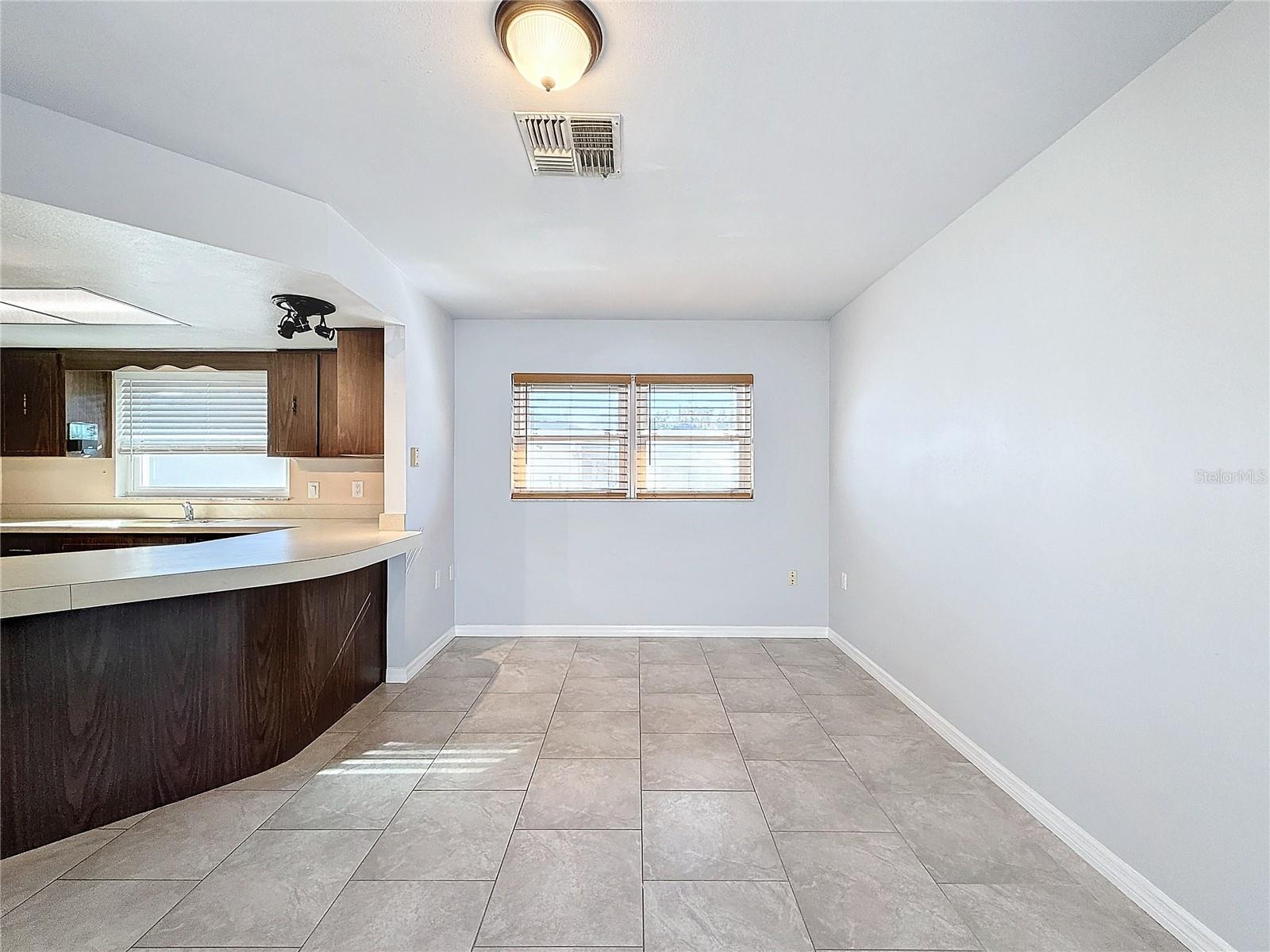 8015 IDLEBRIAR LN, PORT RICHEY, FL, 34668