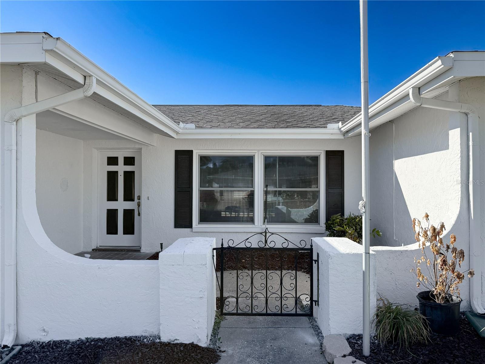8015 IDLEBRIAR LN, PORT RICHEY, FL, 34668