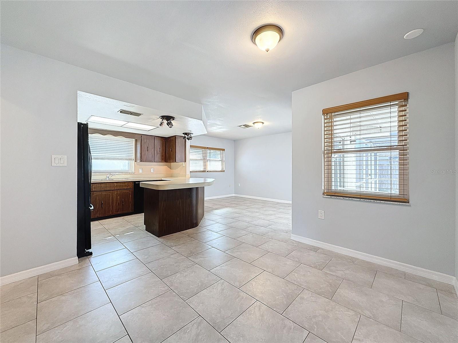 8015 IDLEBRIAR LN, PORT RICHEY, FL, 34668