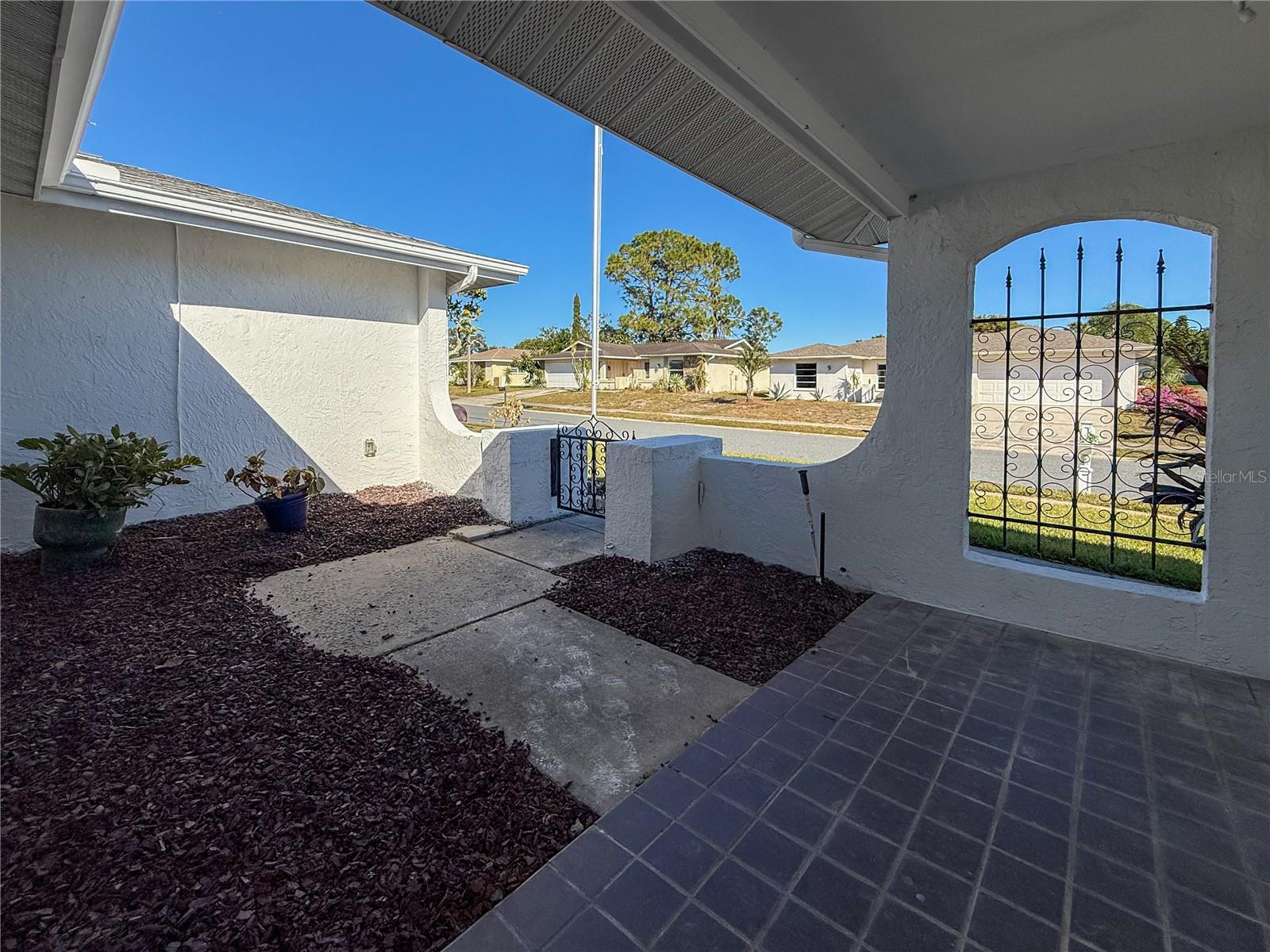 8015 IDLEBRIAR LN, PORT RICHEY, FL, 34668