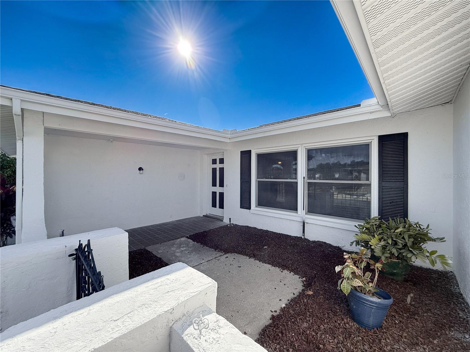 8015 IDLEBRIAR LN, PORT RICHEY, FL, 34668