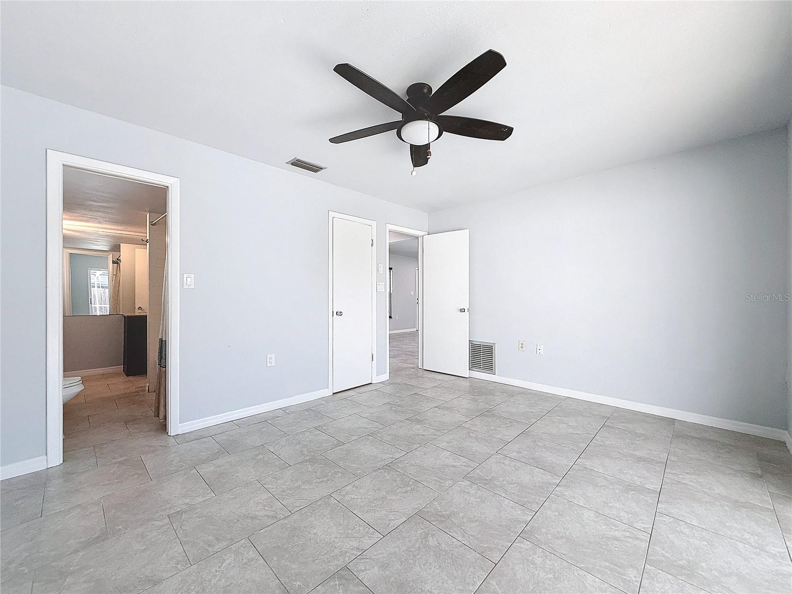 8015 IDLEBRIAR LN, PORT RICHEY, FL, 34668