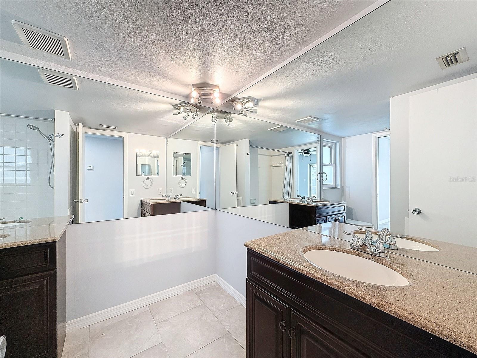 8015 IDLEBRIAR LN, PORT RICHEY, FL, 34668