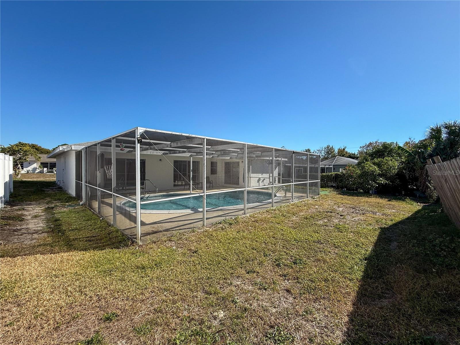 8015 IDLEBRIAR LN, PORT RICHEY, FL, 34668