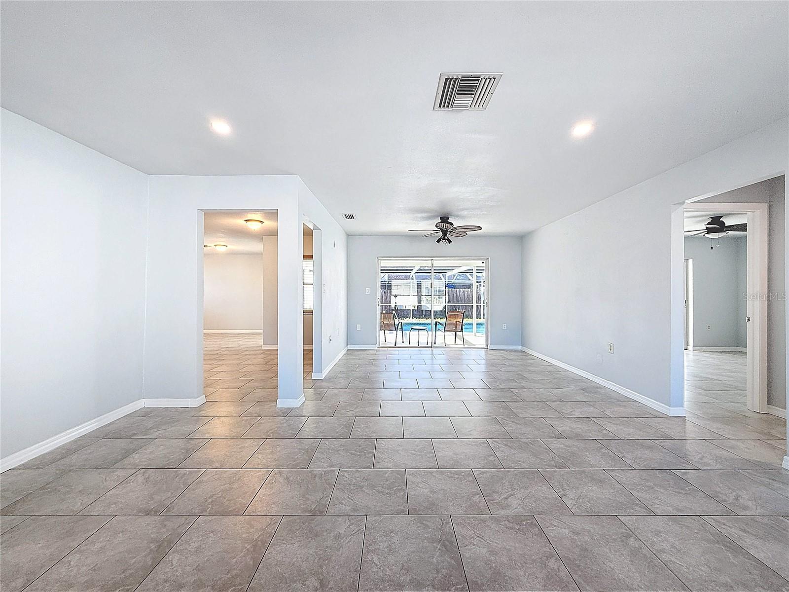 8015 IDLEBRIAR LN, PORT RICHEY, FL, 34668