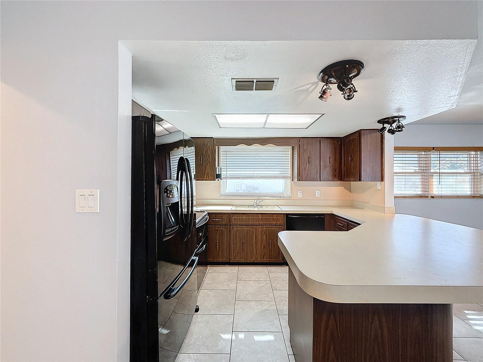 8015 IDLEBRIAR LN, PORT RICHEY, FL, 34668